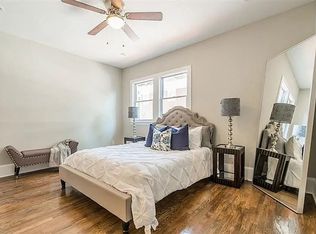 1158 Donnelly Ave SW, Atlanta, GA