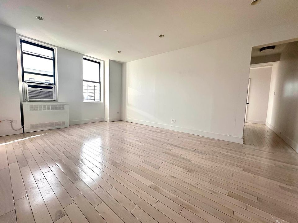1st image of 4113 Broadway #11C