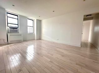 4113 Broadway #11C, New York, NY 10033