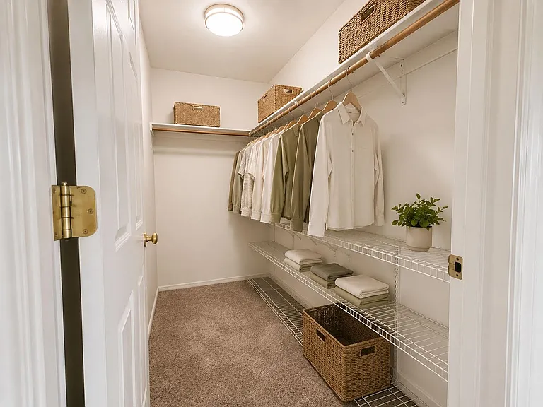 427 Michael Grove Ave #18 — Photo 4