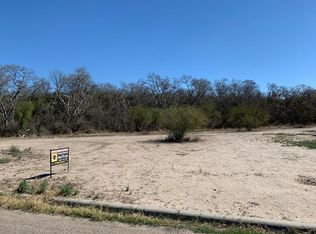 442 Imelda Dr, Eagle Pass, TX 78852