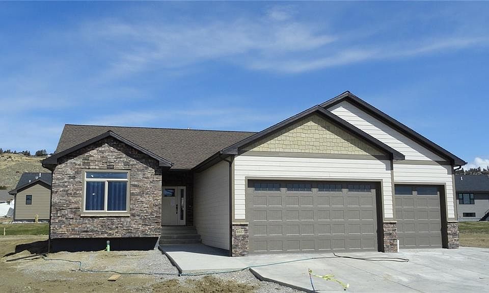 1st image of 4637 Silver Creek Trl