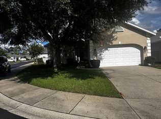 3040 SW 41st Pl, Ocala, FL 34474