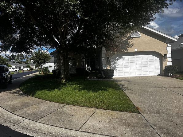 3040 SW 41st Pl