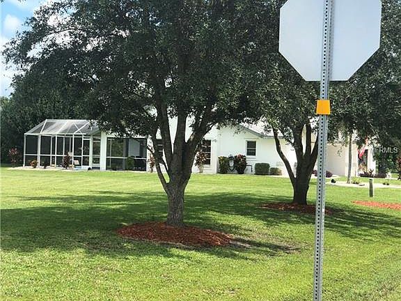 2nd image of 1462 Wassail Ln