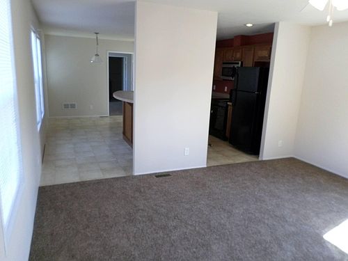 1st image of 1658 Sherwood Dr