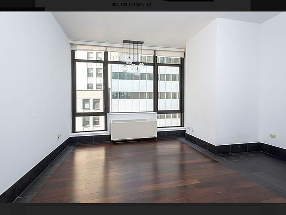 5th image of 40 Broad St APT 23D