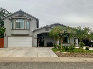 7200 Kersten St, Citrus Heights, CA 95621