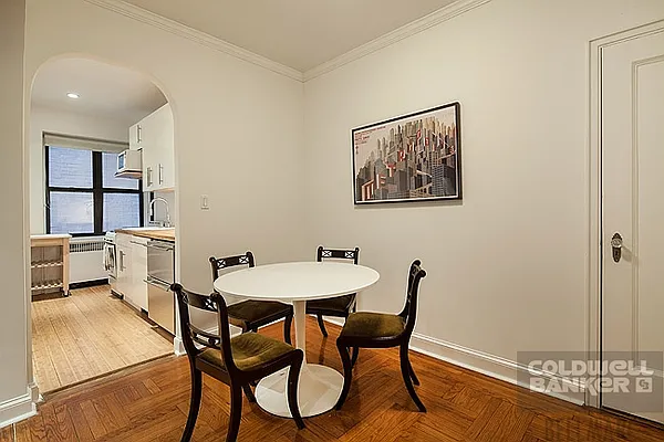 Sold by Bellmarc Realty | media 25