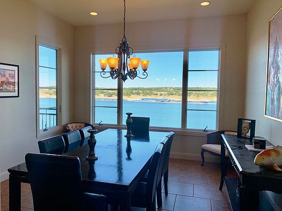 2nd image of 114 Marina Village Cv #114