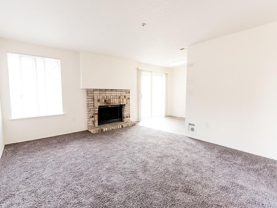 1st image of 2612 84th Street Ct S APT M