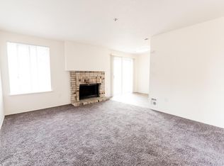 2612 84th Street Ct S APT M, Lakewood, WA 98499