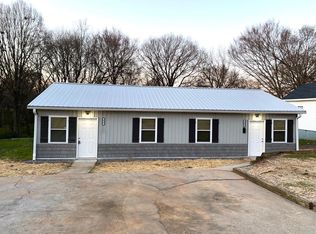 638 Boger St, Mooresville, NC 28115