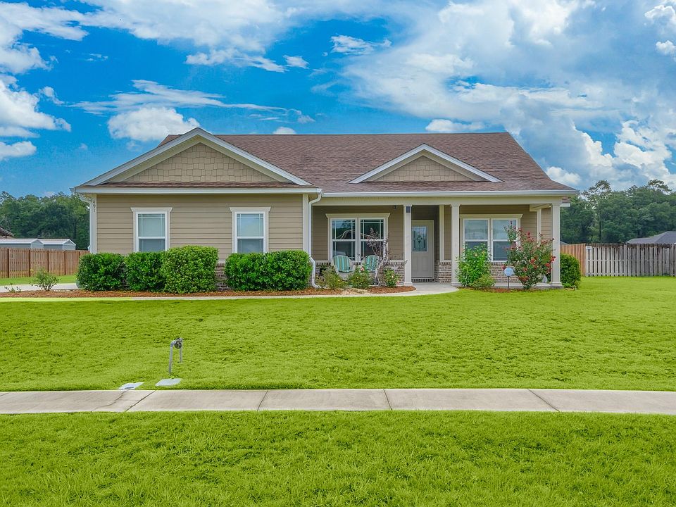 1st image of 491 Tillis Ln