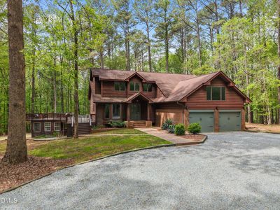 767 Redbud, Pittsboro, NC, 27312