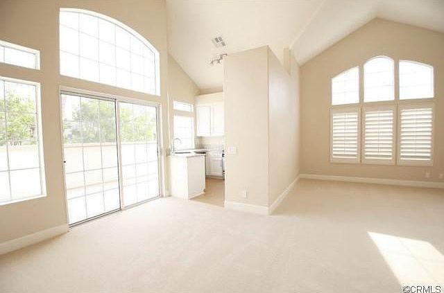 1st image of 134 Montara Dr