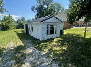 131 Old Westmoreland Rd, Portland, TN 37148