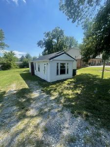 131 Old Westmoreland Rd, Portland, TN, 37148