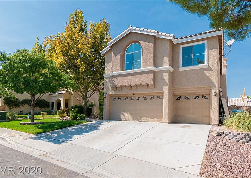 1st image of 9212 Spruce Mountain Way