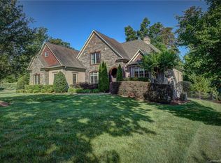 251 Treetops Dr, Stanley, NC 28164