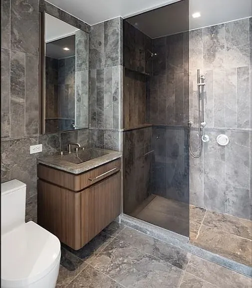 208 Delancey St #9D — Photo 6