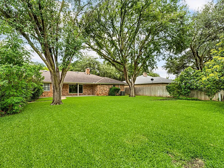5212 Partridge Rd — Photo 22