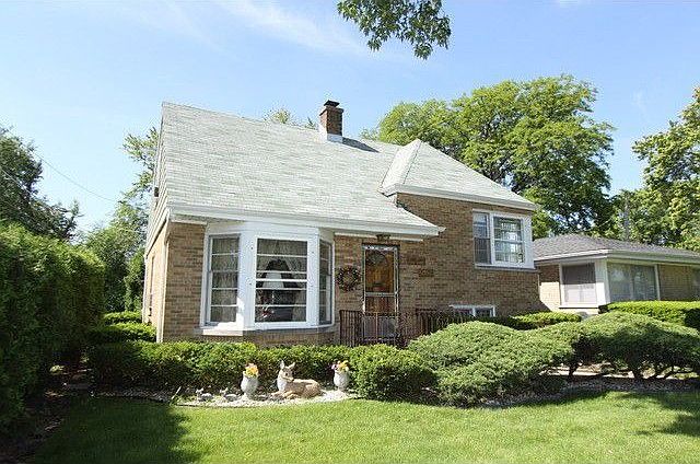 1st image of 3907 Keeney St