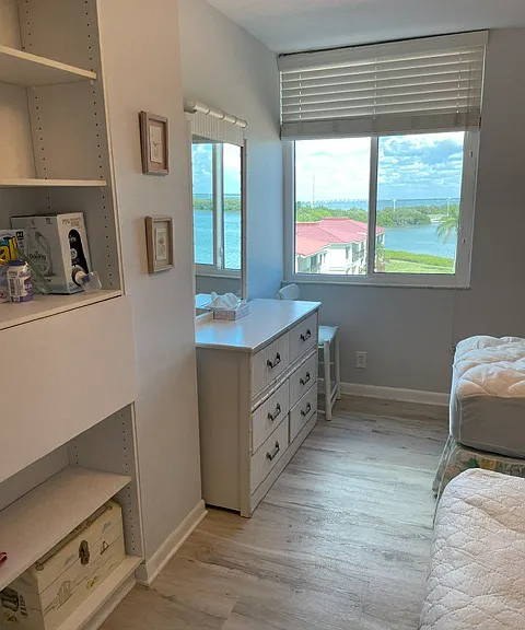 6357 Bahia Del Mar Blvd #406 — Photo 19