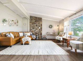 433 Bumble Bee Rd #ID1049450P, Accident, MD 21520