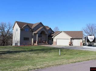 545 Mary Ln, Courtland, MN 56021