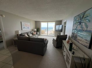 2000 S Ocean Blvd APT 12F, Fort Lauderdale, FL 33308