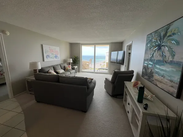 2000 S Ocean Blvd, Lauderdale By The Sea, FL