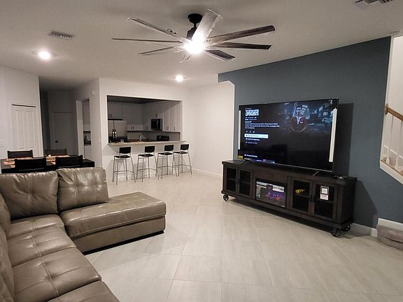 4th image of 14274 Pine Lodge Ln #14274