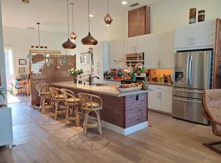 2409 Venturi Pl UNIT 8, San Jose, CA 95132