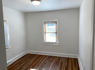 223 Thompsonville Rd, Milford, DE 19963