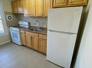 (Undisclosed Address), Chatham, NJ 07928