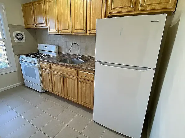 (undisclosed Address), Millburn, NJ 07041