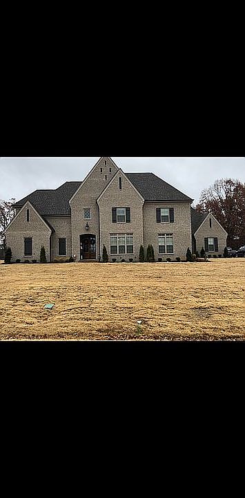 2nd image of 2870 Grove Meadow Dr