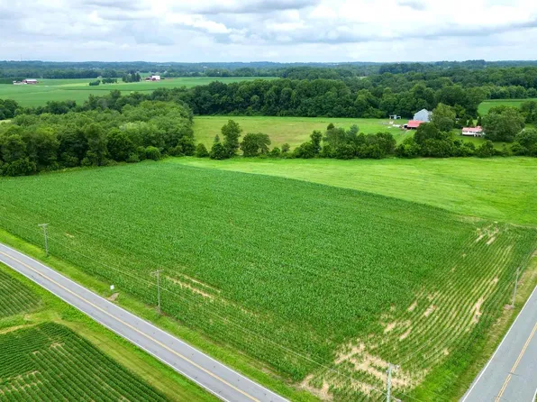 521 England Creamery Rd Parcel 3, North East, MD 21901