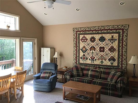 5th image of 8006 Northgate I