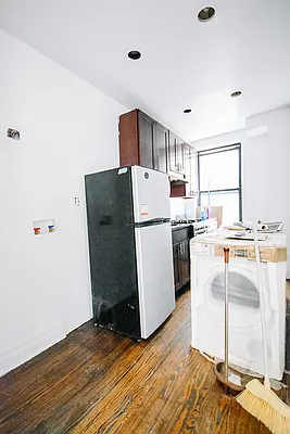 Rented by Skyward | media 13