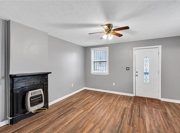 4th image of 2400 Lapeyrouse St