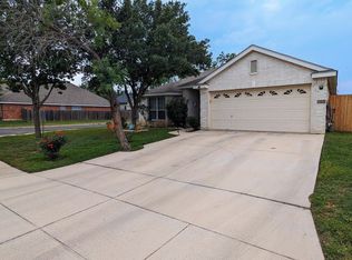 4103 Dunn Oak, San Antonio, TX 78223