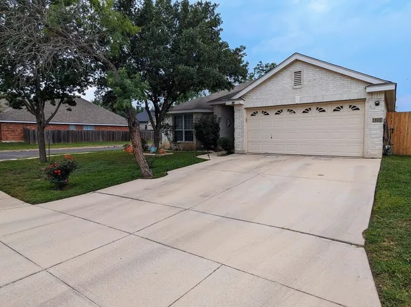 4103 Dunn Oak, San Antonio, TX 78223