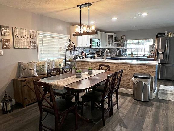 4th image of 135 Havenwood Dr #135