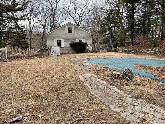 3rd image of 409 Landing Ave