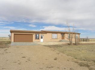 72655 E County Road 22, Byers, CO 80103
