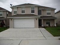 1st image of 607 Abaco Ct