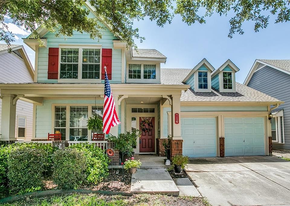 1st image of 714 Creek Walk Pl