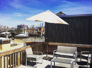 195 15th St APT B4, Brooklyn, NY 11215